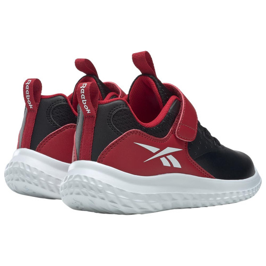 Reebok Rush Runner 4.0 SYN ALT